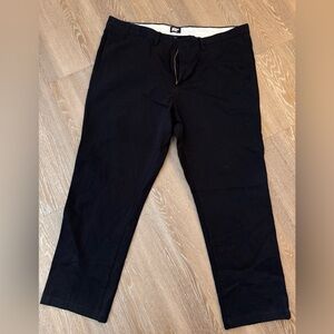 Land’s End Men’s Chino Pants